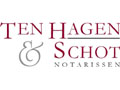 Hagen & Schot Notarissen, Ten