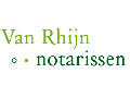 Van Rhijn notarissen