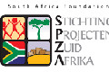SPZA
